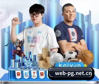 全流程赛事陪伴, 观赛有据可依